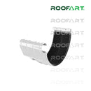 Σύνδεσμος Υδρορροής Στέγης BJ