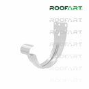 Άγκιστρο Υδρορροής Στέγης Κατακόρυφο, CPU