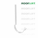 Άγκιστρο Υδρορροής  Στέγης 35εκ.