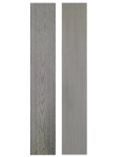 WPC DECK Τάβλα Συνθετικού Δαπέδου  | Superwood.gr