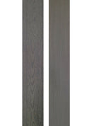 WPC DECK Τάβλα Συνθετικού Δαπέδου  | Superwood.gr