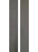 Τα συνθετικά WPC Deck (Wood Plastic Composites) δάπεδα εξωτερικού χώρου αποτελούν την ιδανική λύση δαπέδου ή περίφραξης σε χώρους όπως πισίνες, βεράντες κήπους, φράχτες, περιφράξεις, βεράντες κλπ. Superwood.gr