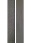 Τα συνθετικά WPC Deck (Wood Plastic Composites) δάπεδα εξωτερικού χώρου αποτελούν την ιδανική λύση δαπέδου ή περίφραξης σε χώρους όπως πισίνες, βεράντες κήπους, φράχτες, περιφράξεις, βεράντες κλπ. Superwood.gr