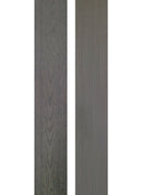 Τα συνθετικά WPC Deck (Wood Plastic Composites) δάπεδα εξωτερικού χώρου αποτελούν την ιδανική λύση δαπέδου ή περίφραξης σε χώρους όπως πισίνες, βεράντες κήπους, φράχτες, περιφράξεις, βεράντες κλπ. Superwood.gr