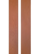 WPC DECK Τάβλα Περίφραξης superwood.gr