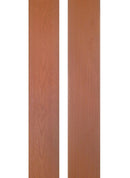 WPC DECK Τάβλα Περίφραξης superwood.gr