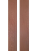 Τα συνθετικά WPC Deck (Wood Plastic Composites) δάπεδα εξωτερικού χώρου αποτελούν την ιδανική λύση δαπέδου ή περίφραξης σε χώρους όπως πισίνες, βεράντες κήπους, φράχτες, περιφράξεις, βεράντες κλπ. Superwood.gr