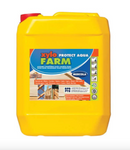 ΣΥΝΤΗΡΗΤΙΚΟ ΝΕΡΟΥ ΑΧΡΩΜΟ 5 ΛΙΤΡΑ